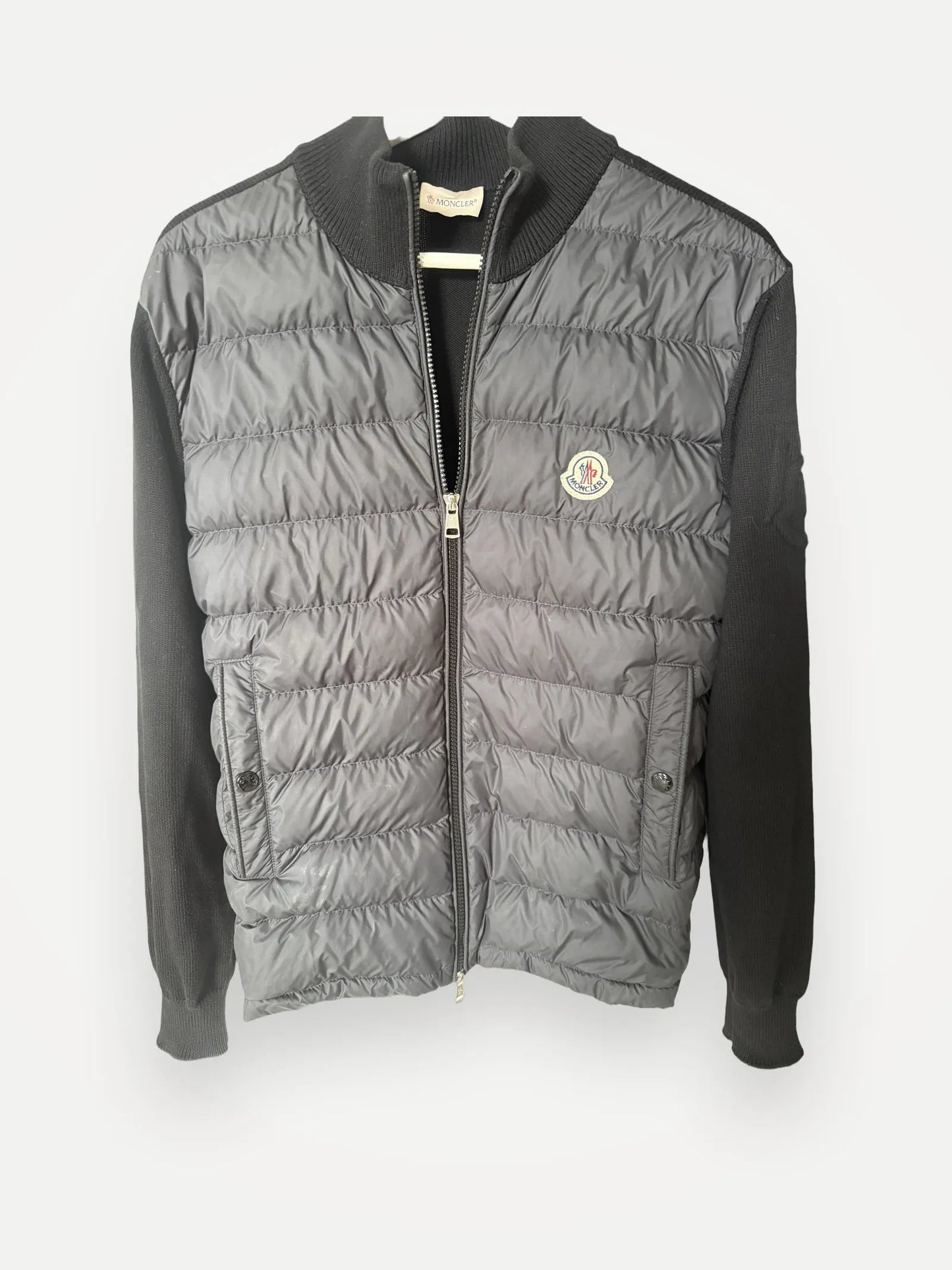 Moncler Jacket