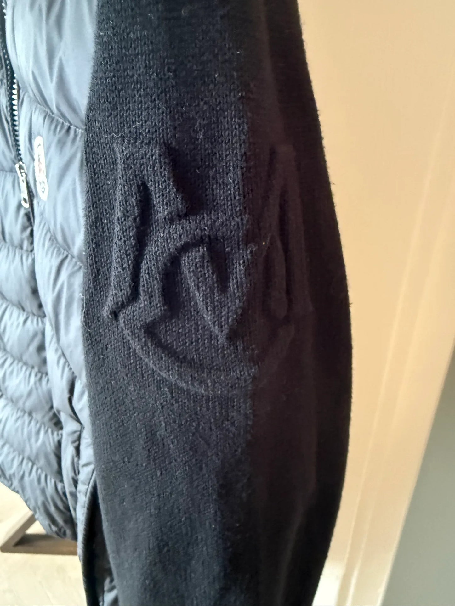 Moncler Jacket