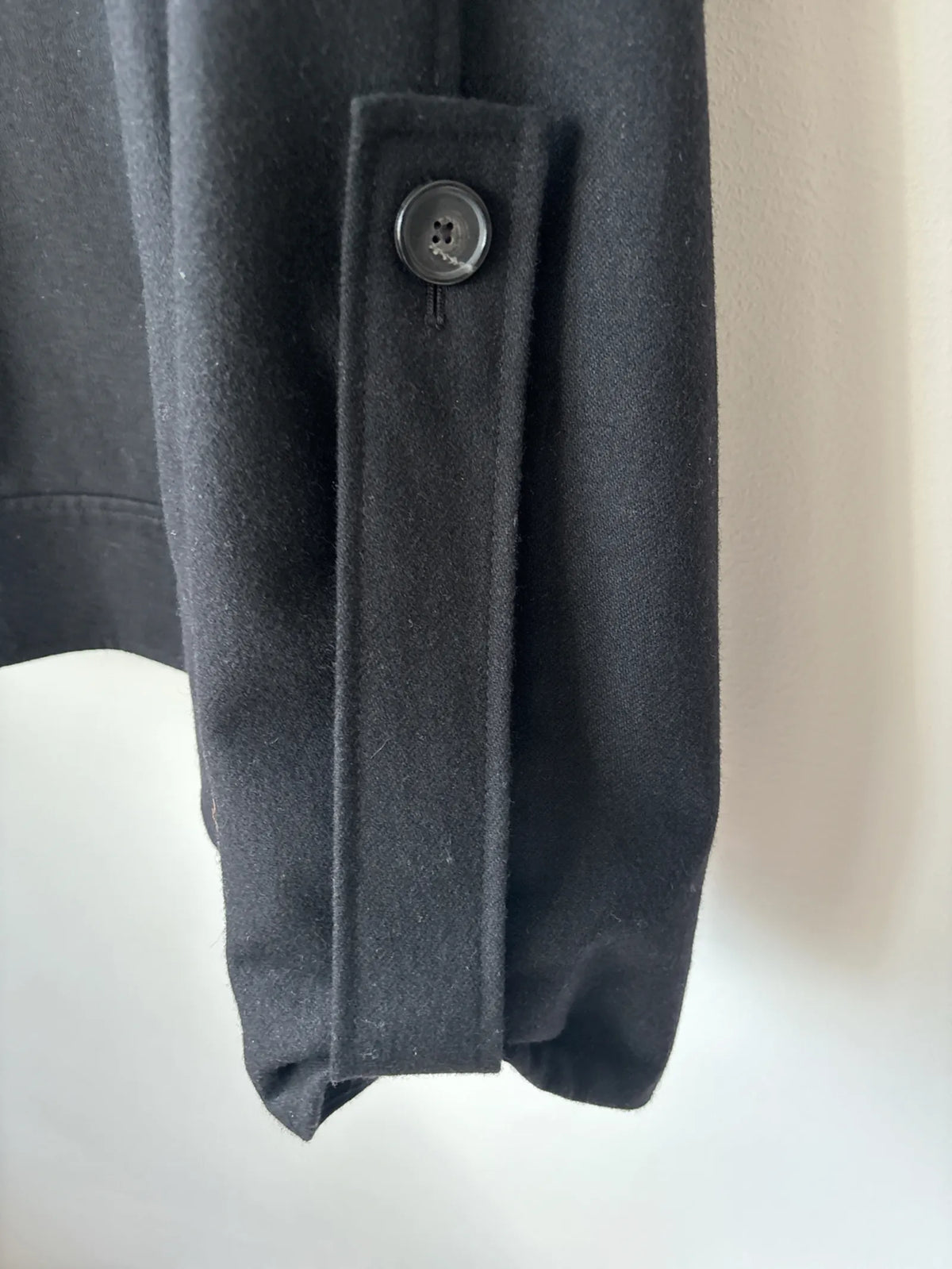Dagmar Coat
