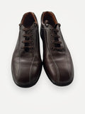 Tod's-skinnkängor