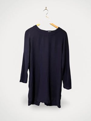 Rodebjer Candice Dress