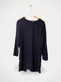 Rodebjer Candice Dress