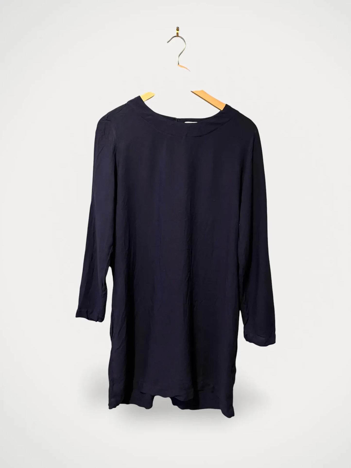 Rodebjer Candice Dress
