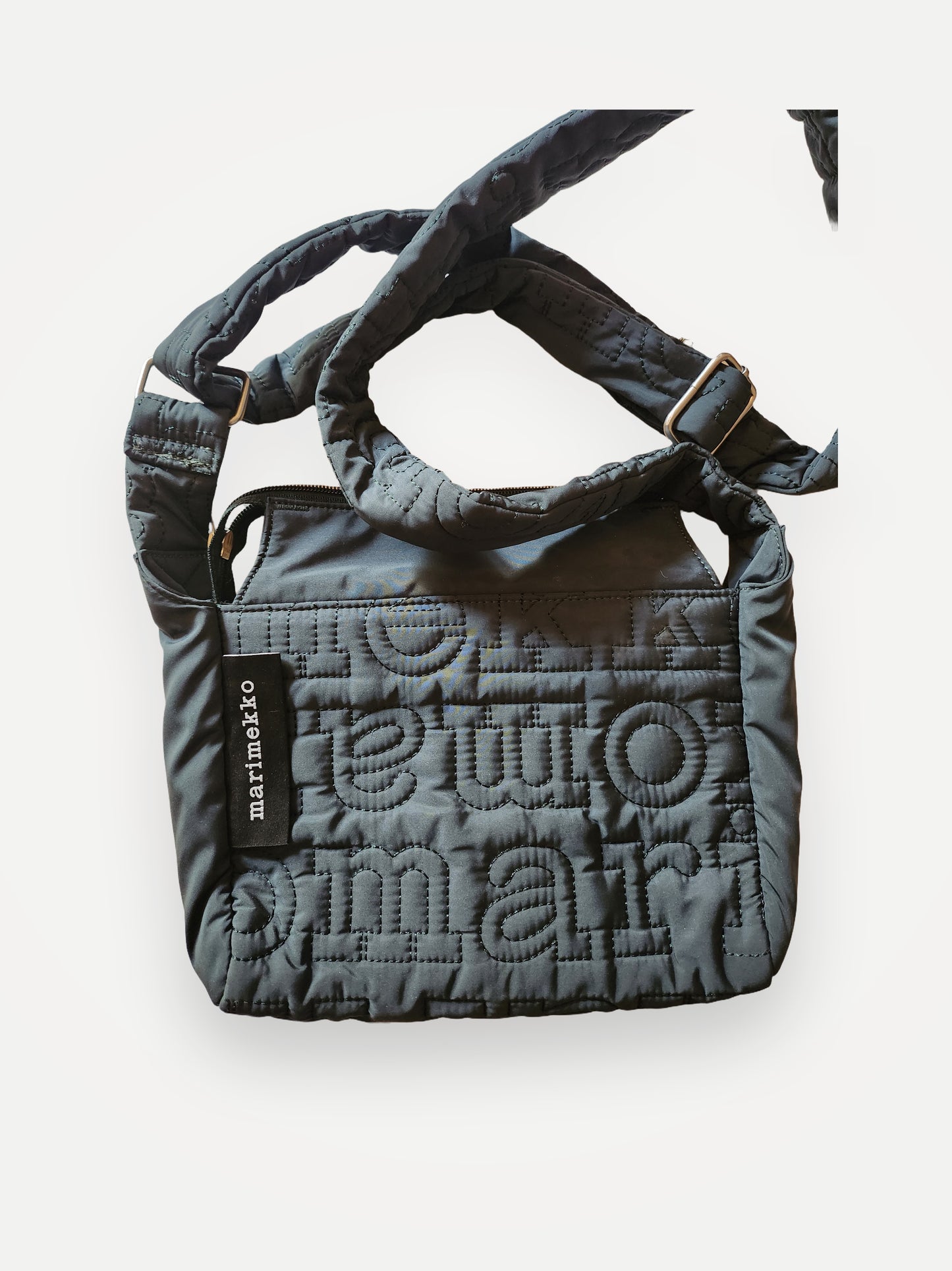 Marimekko Shoulder bag