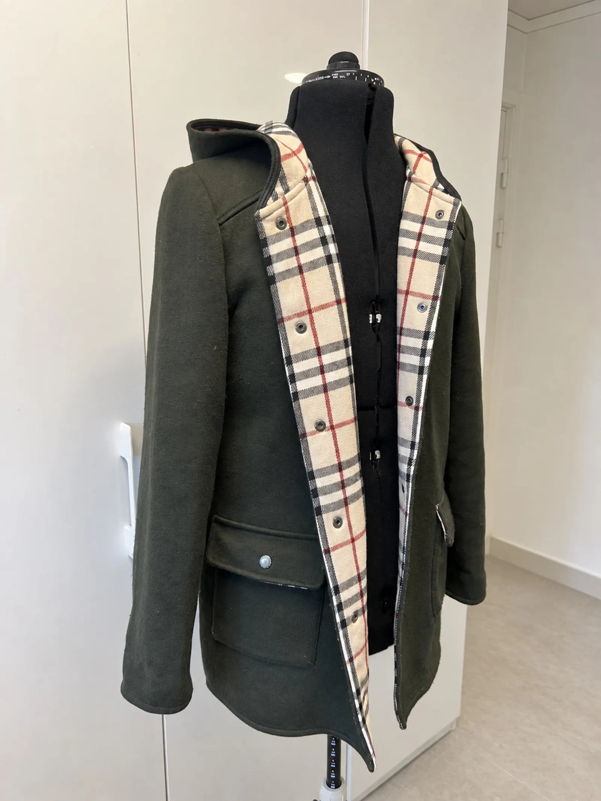 Burberry-ullrock