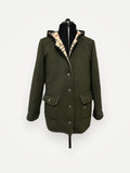 Burberry-ullrock