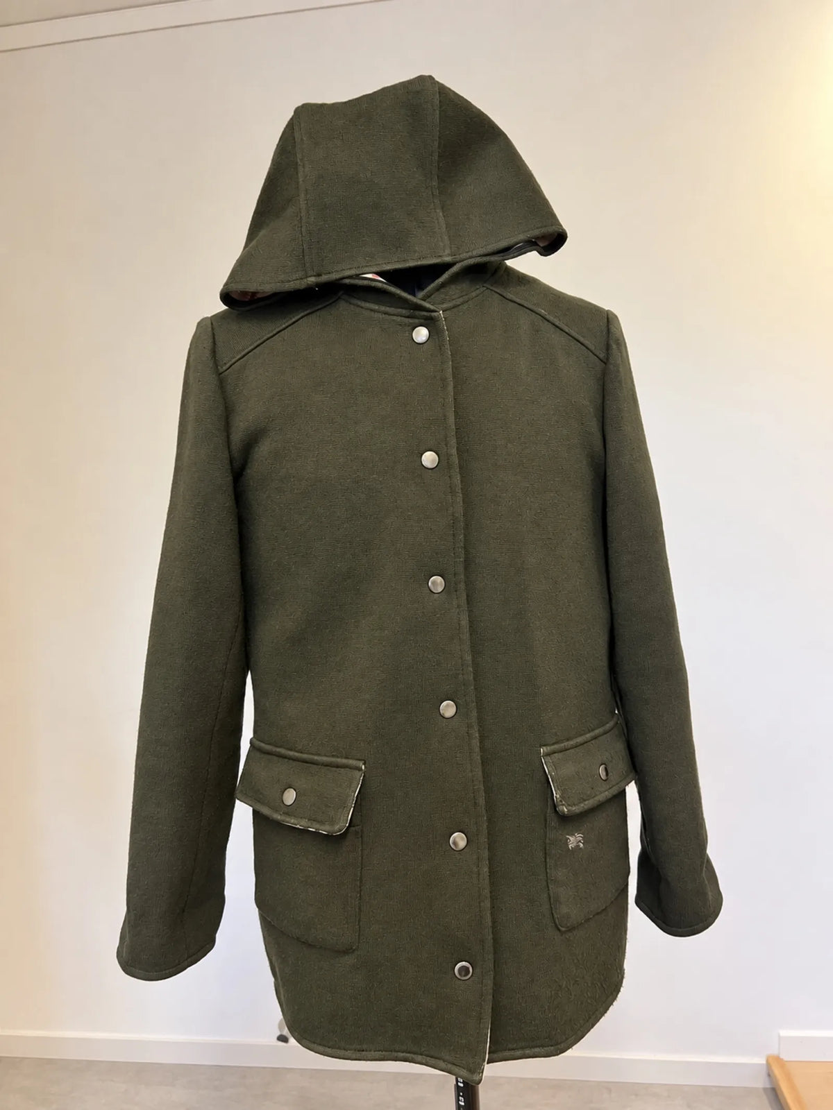Burberry-ullrock