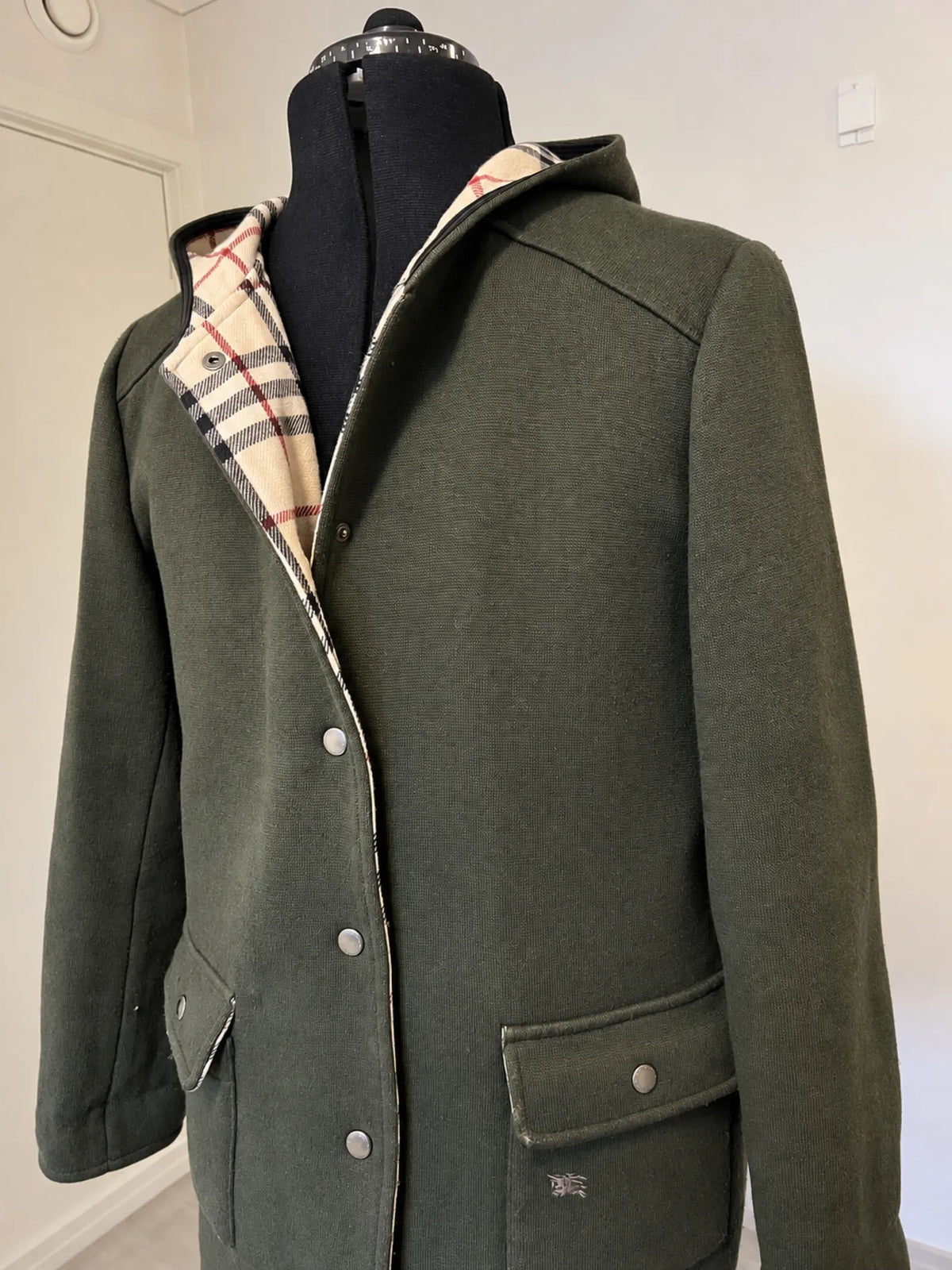 Burberry-ullrock