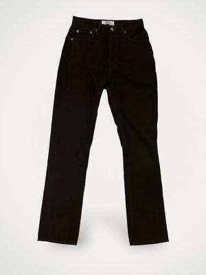 Reformation Stevie Ultra High Rise Jean-jeans