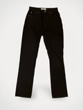 Reformation Stevie Ultra High Rise Jean-jeans