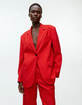 Arket Blazer