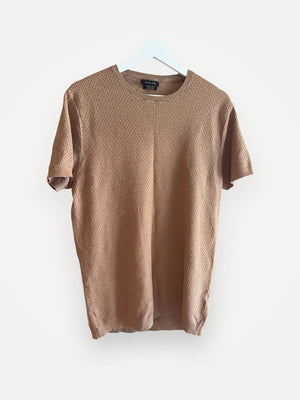 Massimo Dutti-t-shirt NWOT