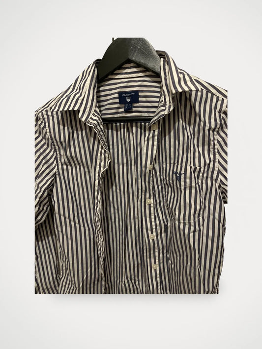 Gant Shirt