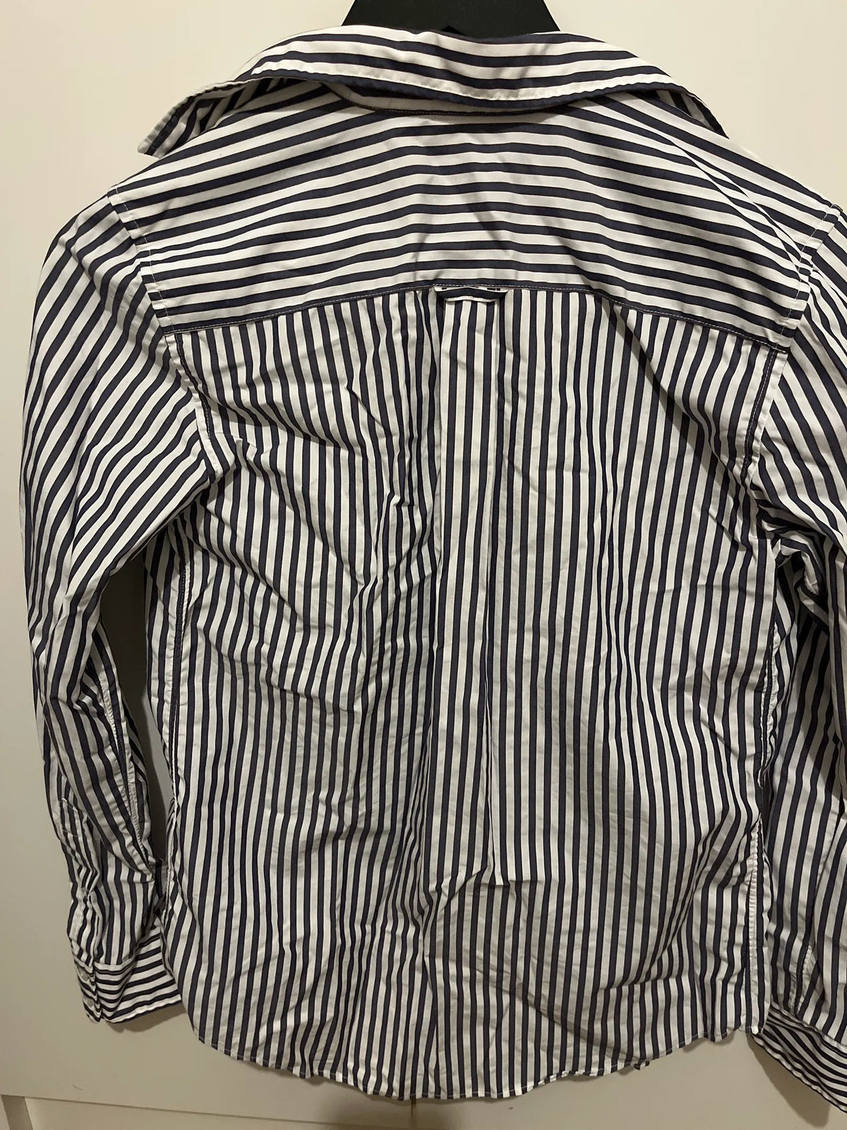 Gant Shirt