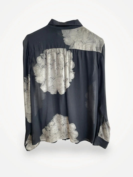 BLK DNM Shirt