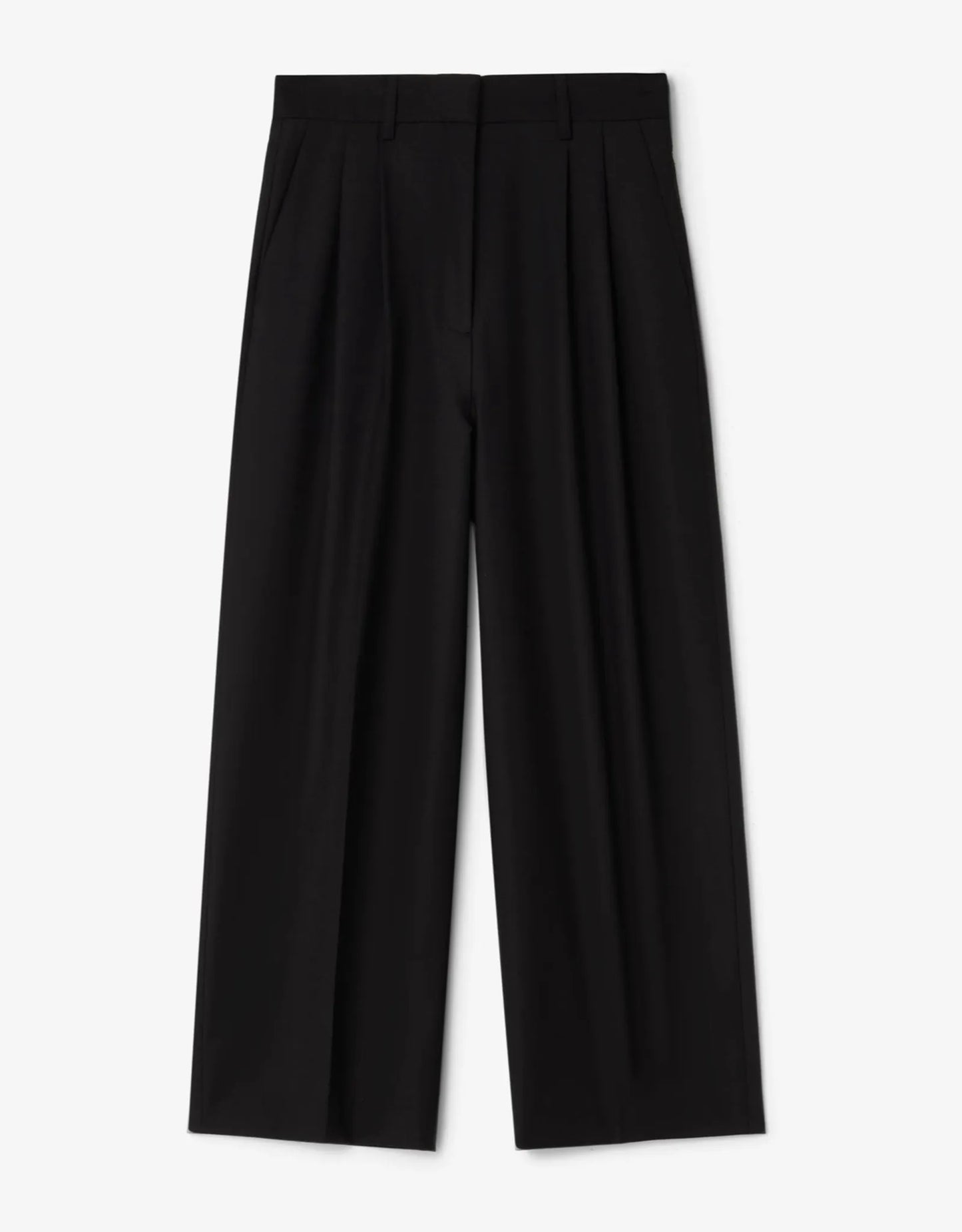 Dagmar Suit Trousers