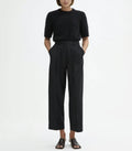Dagmar Suit Trousers