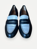 ATP Atelier Loafers