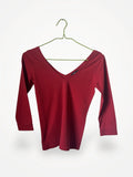 Filippa K Top