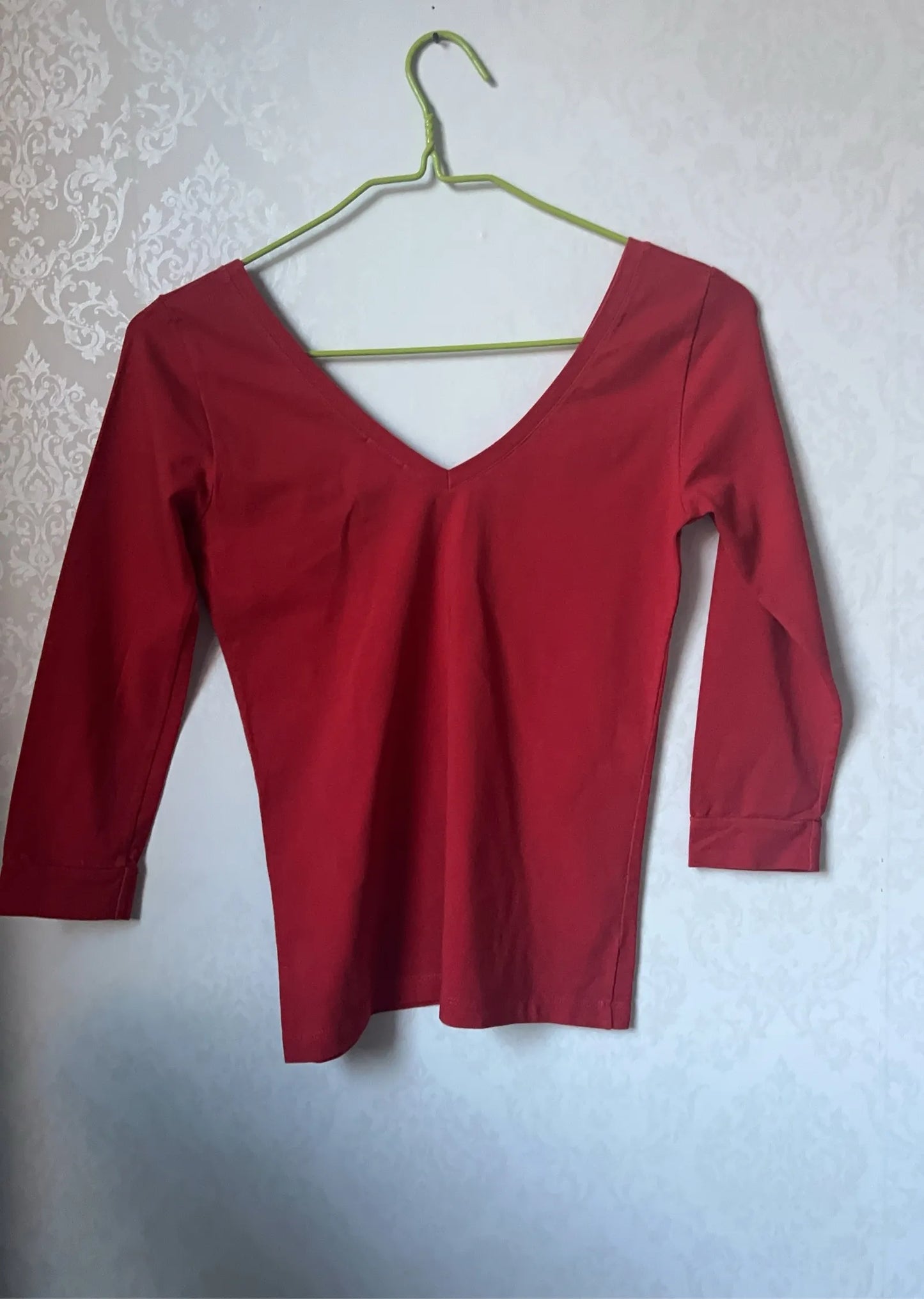 Filippa K Top