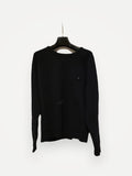 Acne Studios The Face Collection Sweatshirt