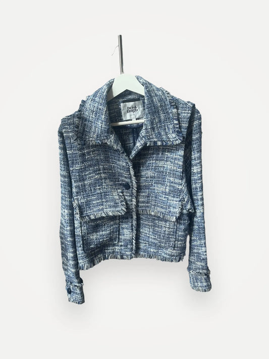 Twist & Tango Blazer