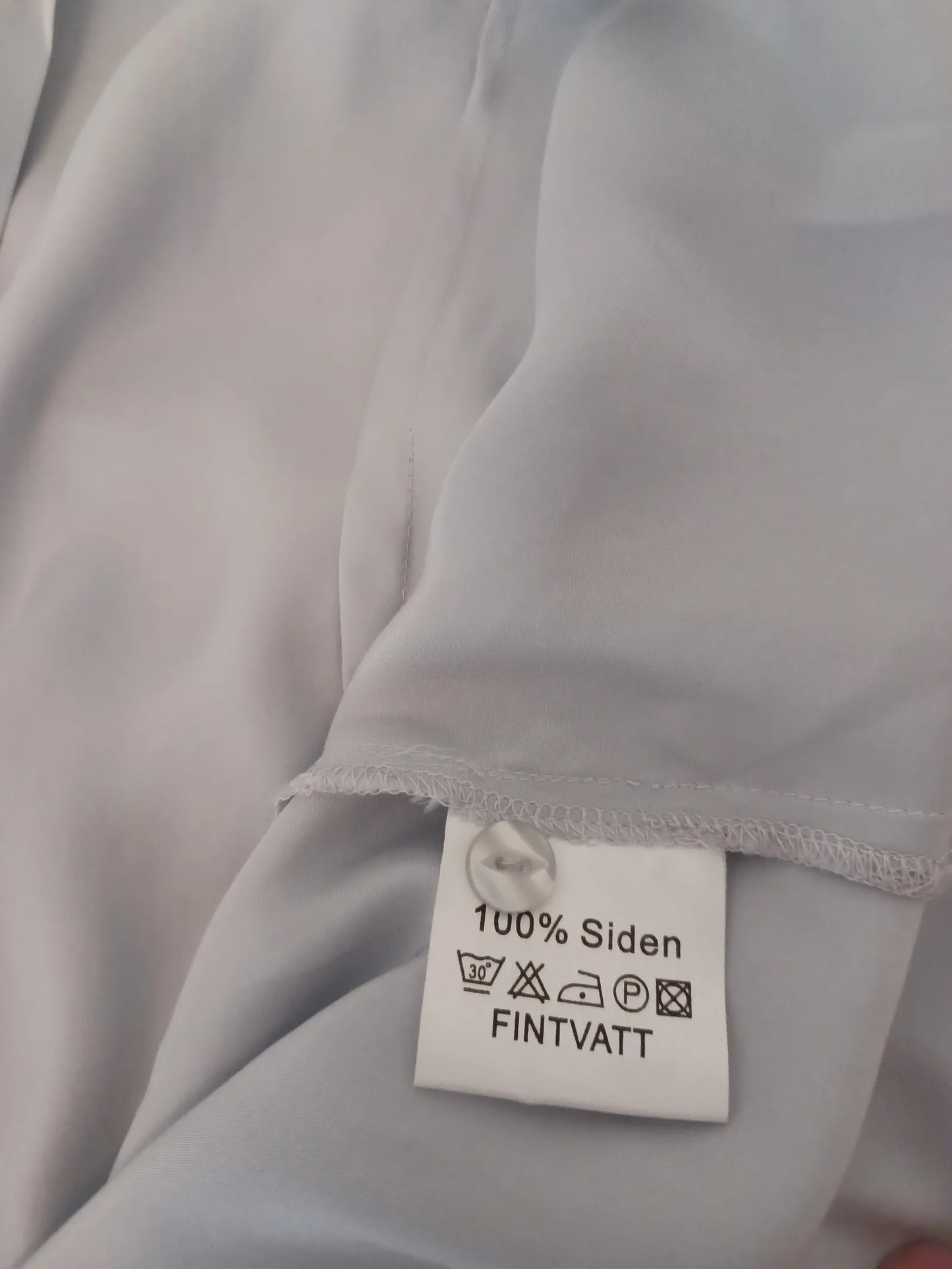 Add Blouse