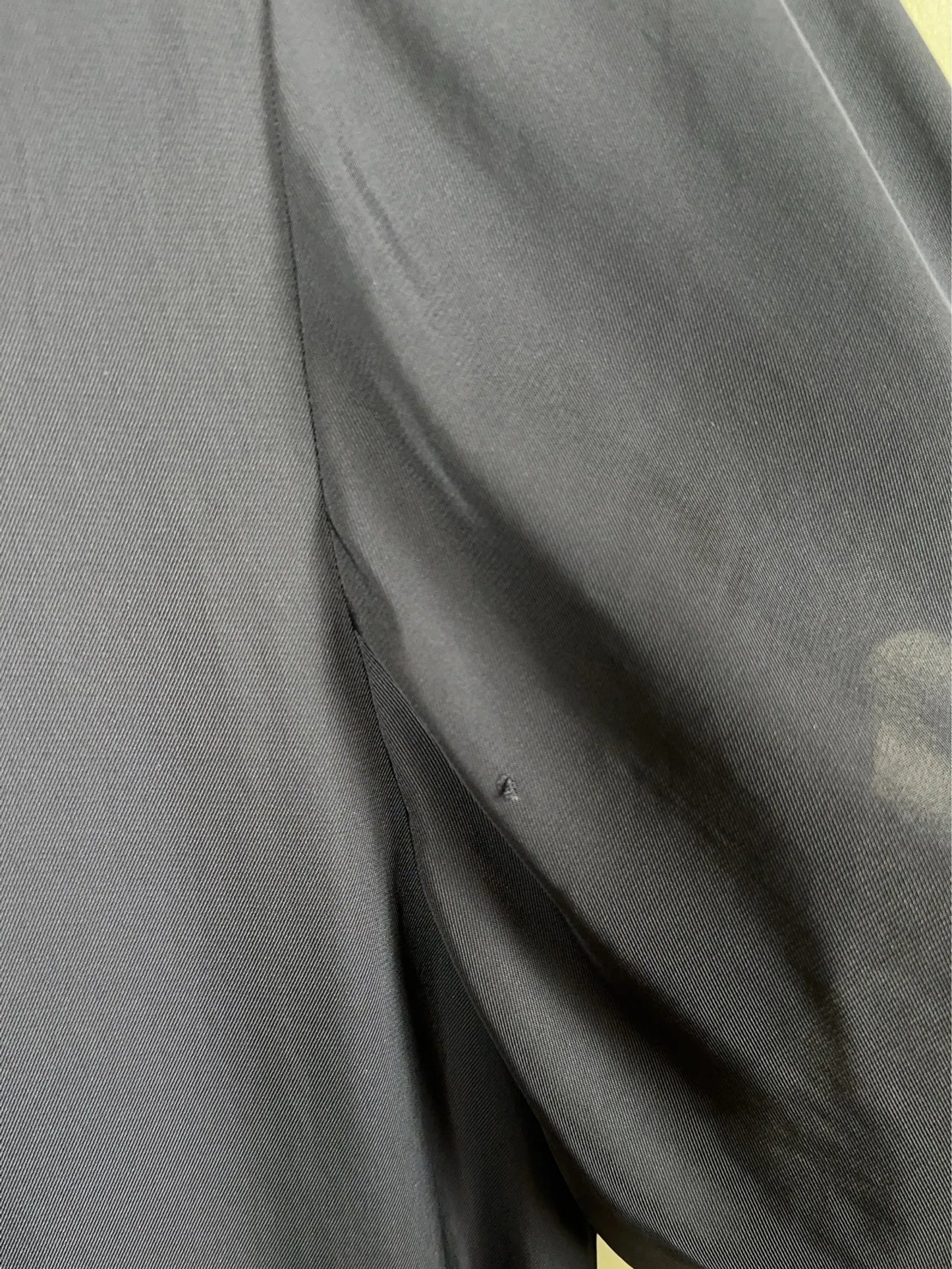 Filippa K Sleeve-klänning