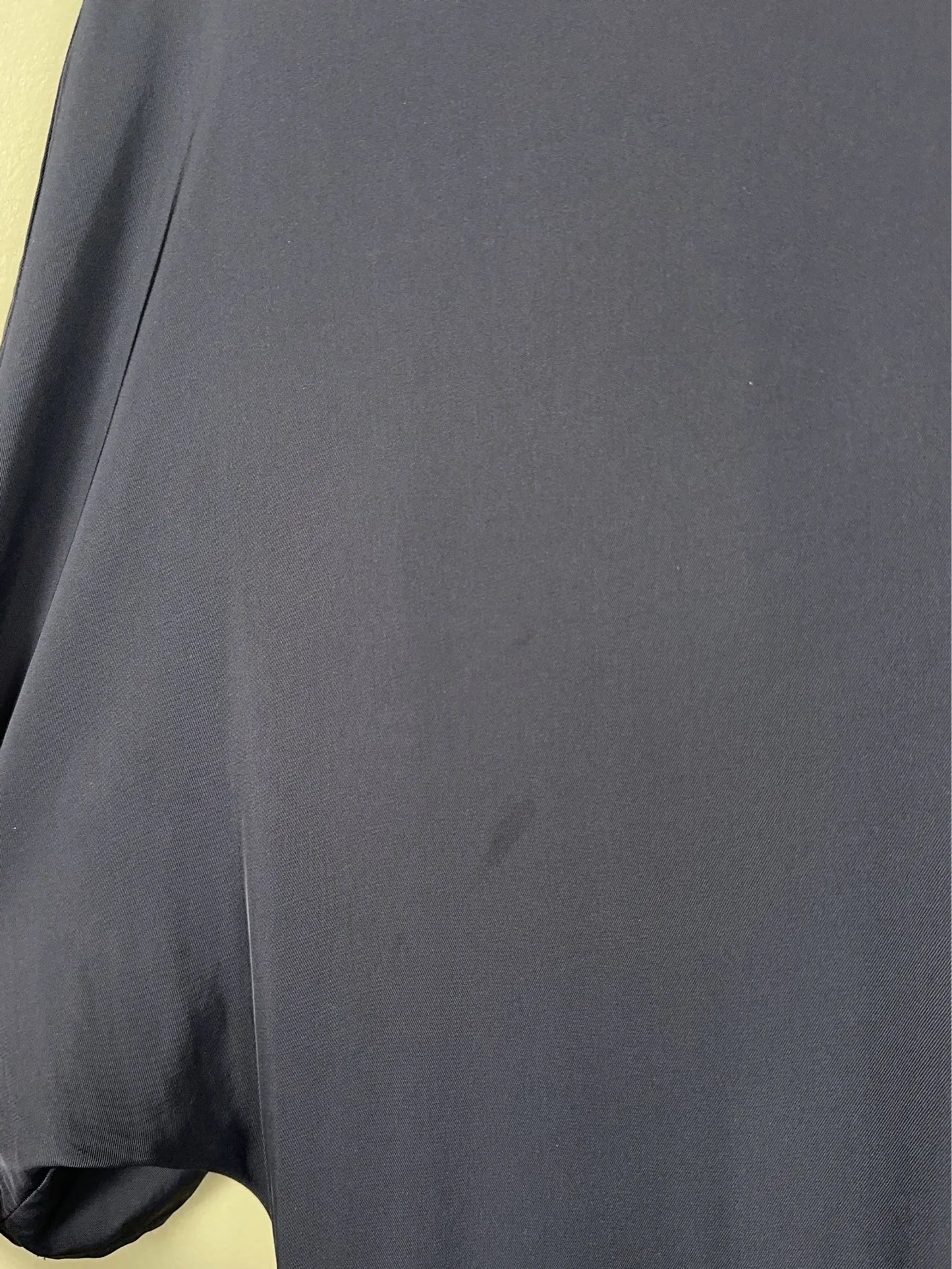 Filippa K Sleeve-klänning