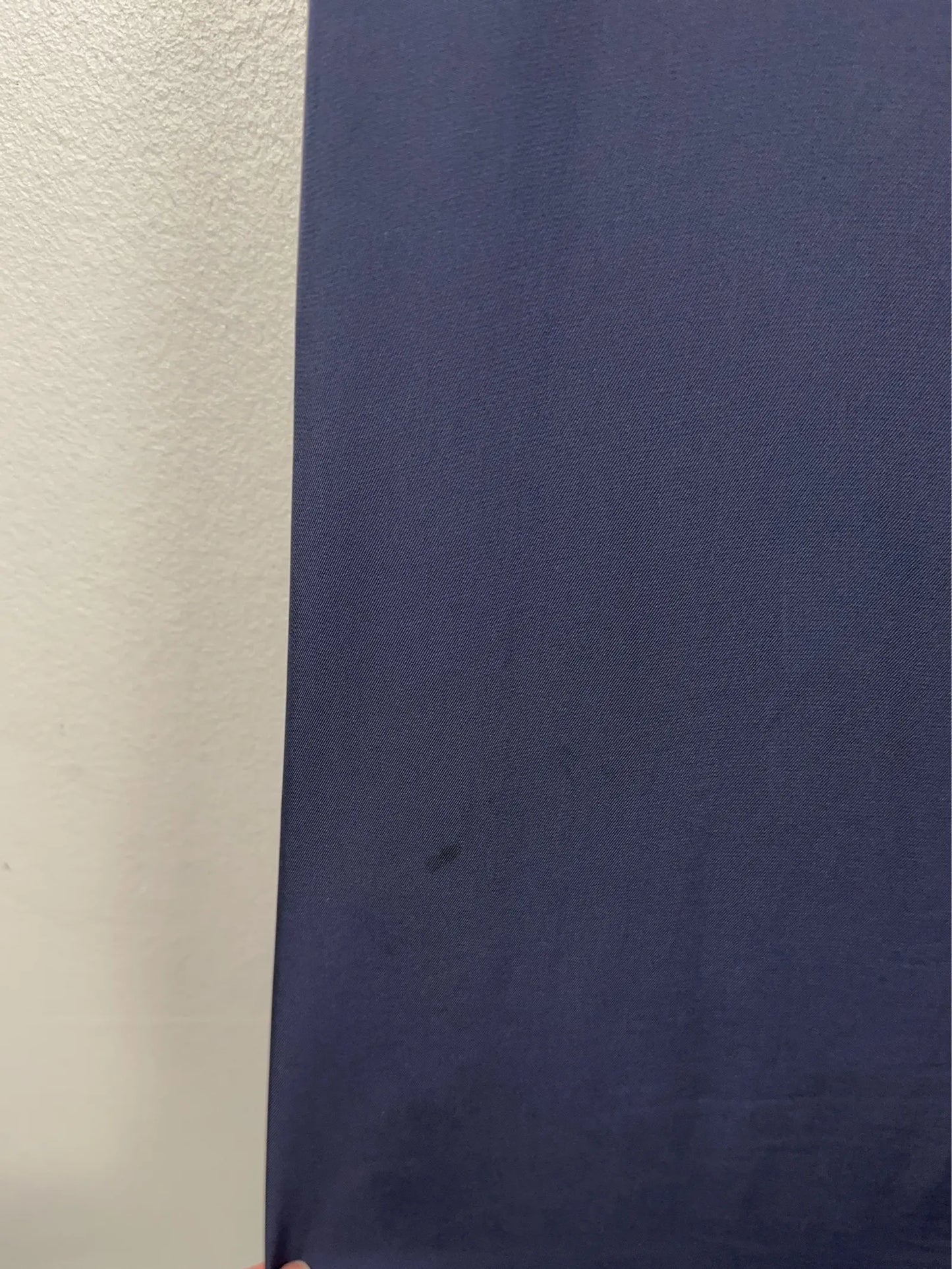 Filippa K Sleeve-klänning