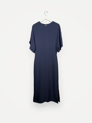 Filippa K Sleeve-klänning