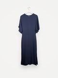 Filippa K Sleeve-klänning