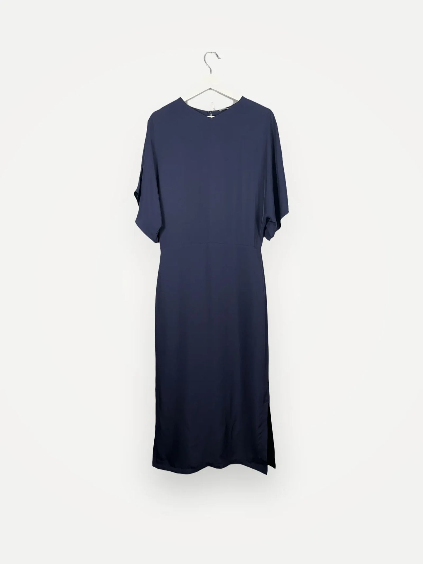 Filippa K Sleeve-klänning