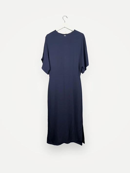 Filippa K Sleeve-klänning