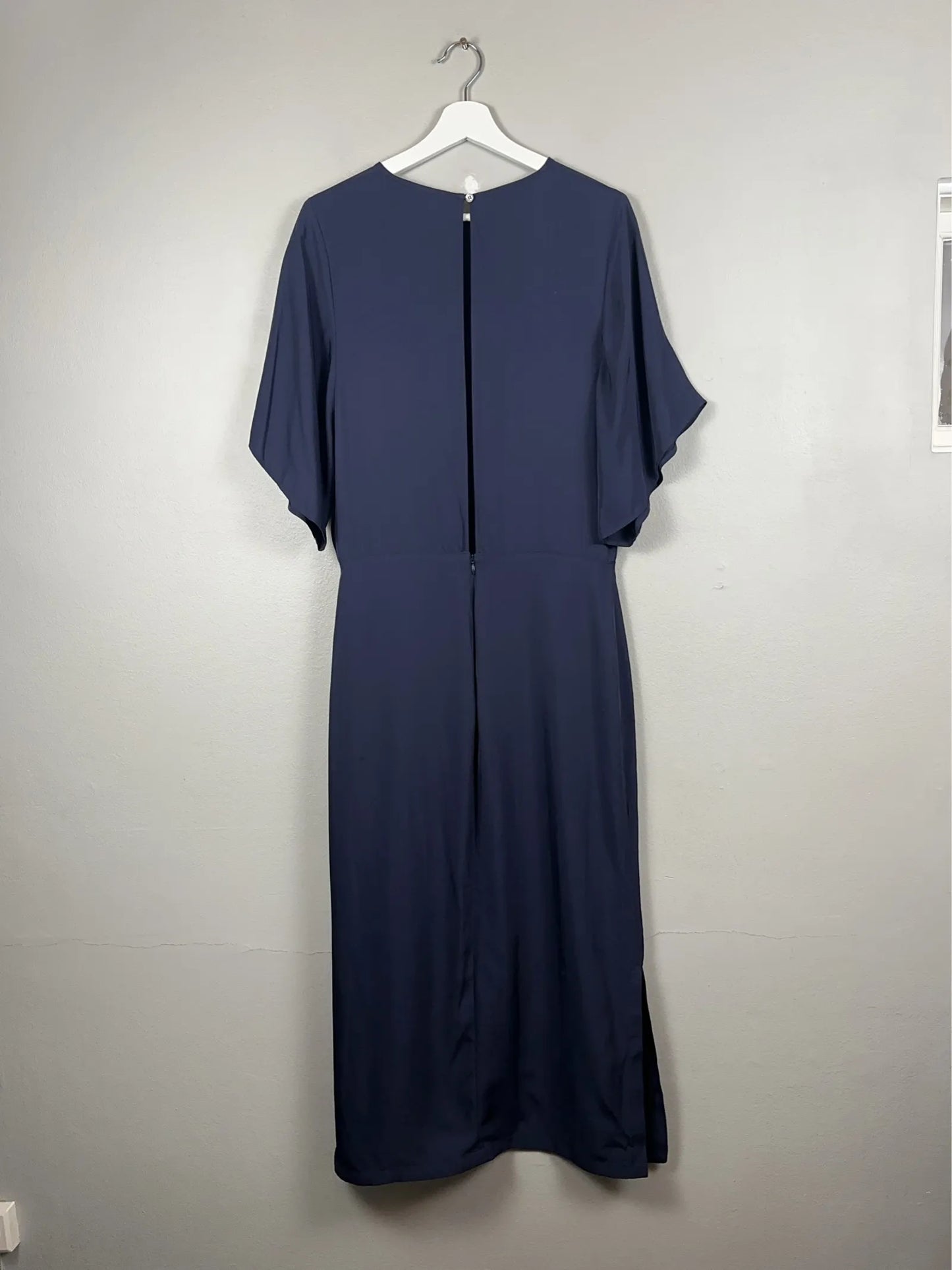 Filippa K Sleeve-klänning