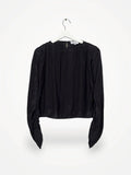 & Other Stories-blus