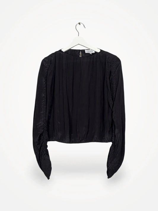& Other Stories Blouse
