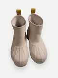 Tretorn Hybrid Wellingtons