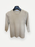 Rodebjer Dora Cashmere-tröja