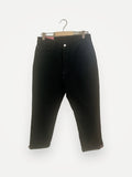 Acne Studios-jeans NWOT