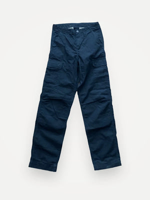 Carhartt-byxor