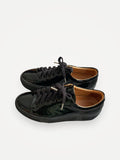 Hope-skinnsneakers