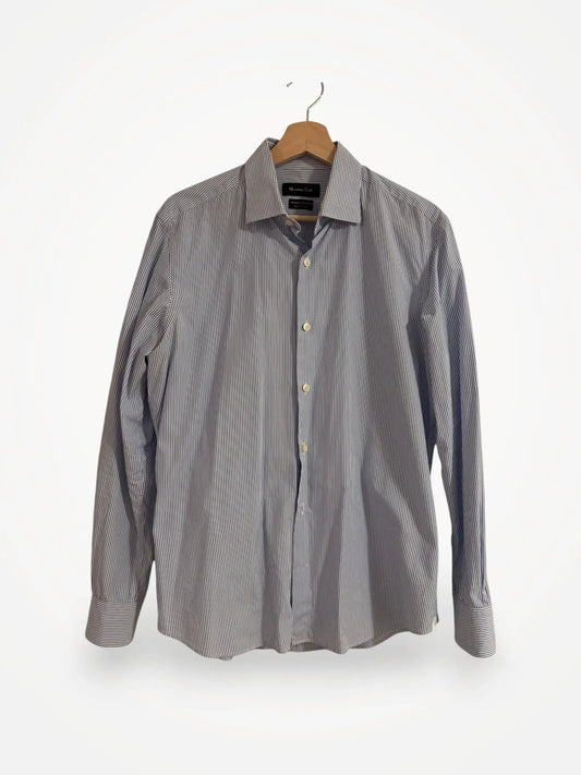 Massimo Dutti Shirt