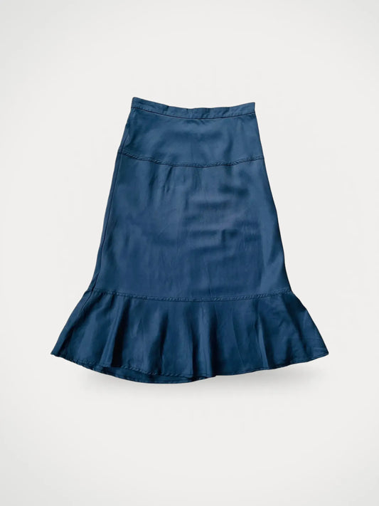 Tiger of Sweden Seiko Skirt