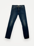 Lee Luke Jeans