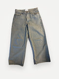 Jeanerica Brera-jeans NWOT