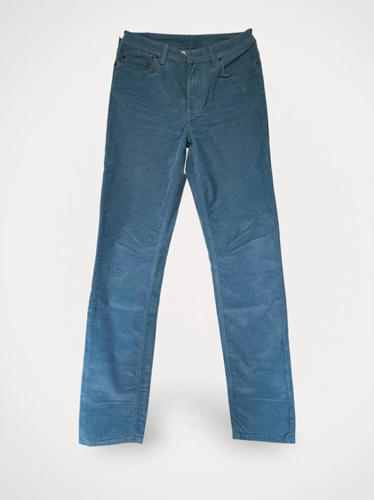 Acne Studios Trousers