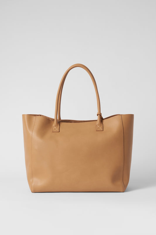 Stylein Yacht Handbag