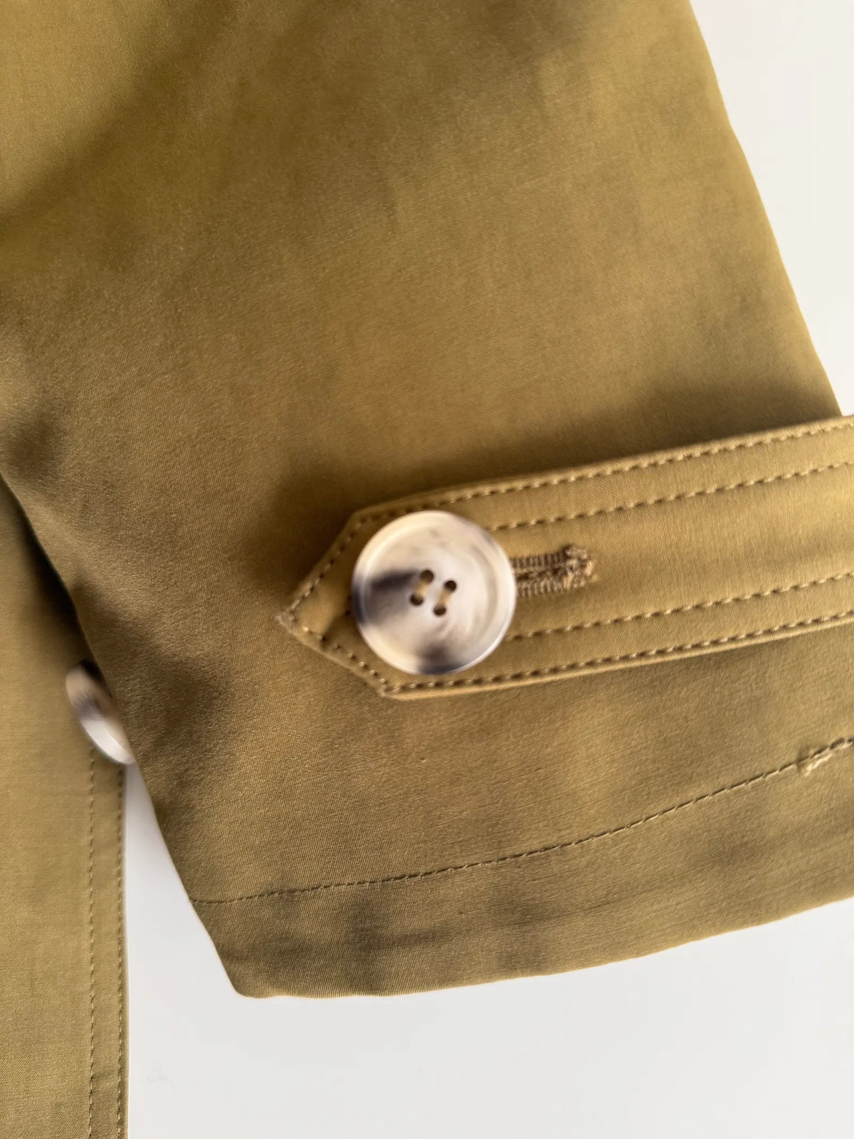 Meotine Bobby Canvas Jacket