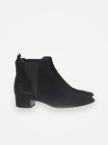 Acne Studios Acne-boots
